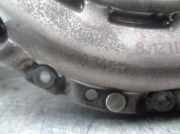 Kupplungsset 30210345R Renault SCENIC IV Grand Limited