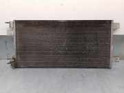 Klimakondensator 1215481AA Dodge Caliber Schrägheck 2.0 CRD 16V (BYL)