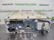 Tachoeinheit Kmh 87FB10849AA Ford Fiesta 2 Schrägheck 1.1 L (GSH)