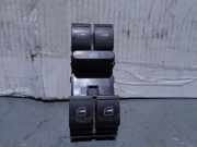 Sitz Links Vorne 8845QA Peugeot 207/207+ (WA/WC/WM) Schrägheck 1.6 16V (TU5JP4(NFU))