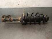 Stoßdämpfer Rechts Vorne 6N0413031M Volkswagen POLO BERLINA (6N2) 1.4 APQ