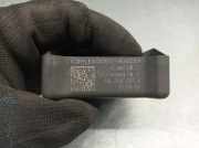 Relais 5Q0906093A Skoda OCTAVIA Kombi (5E5) 1.5 16V TGI bivalent. Gasolina / Cng