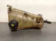 Ausgleichbehälter - 8200455786 Renault / GRAND II (KW0/1_) 1.5 dCi 110 (KW06, KW12)