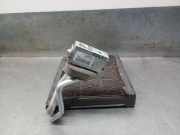 Steuergerät Airbag 8L0959655G Audi A3 (8L1) Schrägheck 1.8 T 20V (AQA)