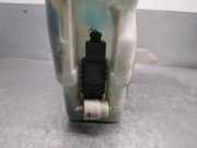 Scheibenwaschbehälter 8260A094 Mitsubishi Outlander (CW) SUV 2.0 DI-D 16V 4x2 (BSY)