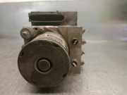 Abs Pumpe 51786433 Fiat Grande Punto (199) Schrägheck 1.9 Multijet Sport (199.A.5000)