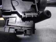 Fensterheber Rechts Hinten 7700434304 Renault II (BB_, CB_) 1.5 dCi (B/CB07)