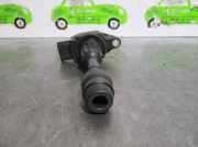 Zündspule 22448AX001 Nissan MICRA (K12E) 1.4 CAT