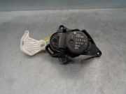 Heizlüfter 6930299 BMW 5 serie (E60) Limousine 530d 24V (M57N-D30(306D2))