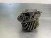 Bodenschutz 32352704 Volvo XC40 (XZ) SUV Single Motor Extended Range 82 kWh (CCJDG)