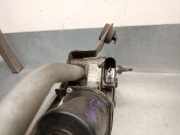 Scheibenwischermotor Vorne 3V1955023A Skoda III (3V3) 2.0 TDI