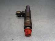 Tachoeinheit Kmh 55500198 Lancia Delta (844) Schrägheck 2.0 D Multijet 16V 165 (198.A.5000)