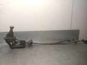Schalthebel 9684489580 Peugeot /+ (WA_, WC_) 1.4 16V