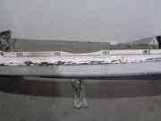 Nebelscheinwerfer Rechts Vorne 09146112 Opel Omega B Caravan (21/22/23) Kombi 2.5 V6 24V (X25XE)