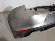 Türgriff Innen Links Hinten CAJA6 Volkswagen Golf IV Variant (1J5) Kombi 1.9 TDI 100 (ATD) ATD