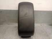 Armlehne MIDDEN 98310333ZD Citroën C4 Berline (BA/BB/BC) Schrägheck 5-drs 1.2 PureTech 130 12V (EB2ADTS(HNS))