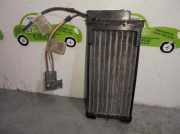 Zierleiste Kotflügel Links Vorne 5308852010 Toyota Yaris Verso (P2) Großraumlimousine 1.3 16V (2NZFE)