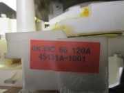 Bremssattel Links Vorne 4775009010 Toyota Avensis (T22) Limousine 2.0 16V (3SFE)