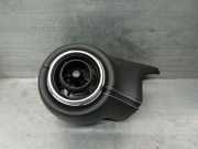Luftdüse 684106PE0 Nissan Juke (F16) SUV 1.0 DIG-T 12V (HR10DDT(H5D))