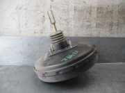 Bremskraftverstärker 7700828024H RENAULT MEGANE I BERLINA Schrägheck (BA0) 1.5 CAT