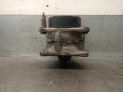 Lenkgetriebe 51006252 Honda HR-V (GH) SUV 1.6 16V 4x2 (D16W1)