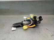 Türgriff Außen Links Vorne A0007601359 Mercedes-Benz Vito (638.0) Van 2.3 110D (OM601.970)