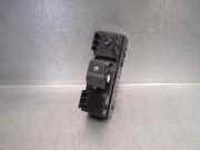 Schalter Für Elekt. Fensterheber Links Hinten 93581G3010 Hyundai i30 (PDEB5/PDEBB/PDEBD/PDEBE) Schrägheck 1.0 T-GDI 12V (G3LC)