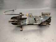 Außenspiegel Links NEGRO Mazda 323 (BG) Limousine 1.3 16V (B3)