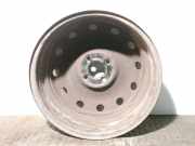 Felge 8200437791 Dacia MCV (KS_) 1.6 16V (KS0L, KS0M, KS0P, KS1S)