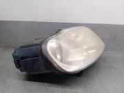 Heckschloss DERECHA Land + Range Rover Range Rover I Geländewagen 3.5 Vogue (11D)