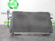 Klimakondensator Volvo V40 (VW) Kombi 1.6 16V (B4164S2)