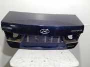 Hintertür 692003K022 Hyundai Sonata/Sonica Limousine 2.0 CRDI VGT 16V (D4EA)