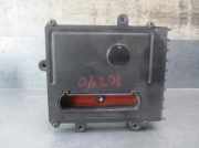 Steuergerät Automatik Getriebe 04686465AA CHRYSLER VOYAGER (GS) 3.3 CAT