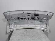 Hintertür 6440153290 Lexus IS (E3) Limousine 300h 2.5 16V (2ARFSE)