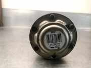 Antriebswelle Rechts Hinten 7512142AI03 BMW 3 serie (E46/4) Limousine 320d 16_V (M47N(204D4))