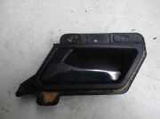 Sicherheitsgurt Rechts Hinten MR710175 Mitsubishi Pajero Hardtop (V1/2/3/4) Geländewagen 2.8 TD ic (4M40)