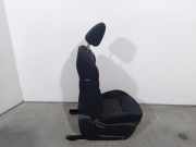 Sicherungskasten 518783303 Ford Focus 1 Limousine 1.8 TDCi 100 (FFDA)