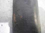 Querlenker Links Hinten Oben 5527038000 Hyundai XG Limousine 3.0 V6 24V (G6CT)