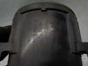 Nebelscheinwerfer Rechts Vorne 8200074008 Renault III 1.5 dCi Diesel FAP