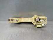 Türgriff Außen Links Hinten 836502G000EB Kia 2.0 CRDi