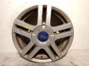 Felge 2N11AA Ford Fusion Kombi 1.4 TDCi (F6JA)