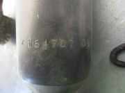 Stoßdämpfer Links Hinten 1403261500 Mercedes-Benz CLASE S (W140) COUPE 5.0 V8 32V CAT