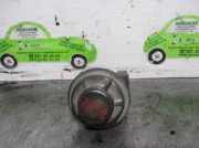 Innenkotflügel Links Vorne 9801609880 Citroën C4 Cactus (0B/0P) Schrägheck 5-drs 1.2 PureTech 82 12V (EB2(HMZ))