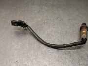 Lambdasonde 9810666880 Citroën C4 Berline (BA/BB/BC) Schrägheck 5-drs 1.2 PureTech 130 12V (EB2ADTS(HNS))