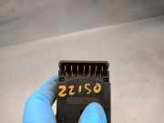 Scheibenwischerschalter 7700761876 Renault EXPRESS Furgoneta/monovolumen (F40_, G40_) 1.4 Cat (F407)