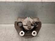 Bremssattel Links Hinten 34216776789 BMW X5 (E70) SUV xDrive 35d 3.0 24V (M57-D30(306D5))