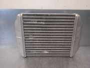 Klima Radiator 539981290 Mercedes-Benz SLK (172) Cabrio 1.8 200 16V BlueEFFICIENCY (M271.861)