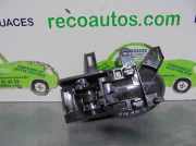 Sicherungskasten YQE102720 Rover II (RT) 420 Si Lux