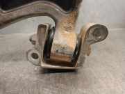 Radio JX7118K810LU Ford Focus 4 Schrägheck 1.0 Ti-VCT EcoBoost 12V 125 (B7DA)