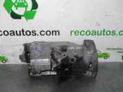 Ölwannenabdeckung A6680140202 Mercedes-Benz A (W168) Schrägheck 1.7 A-170 CDI 16V (OM668.942)